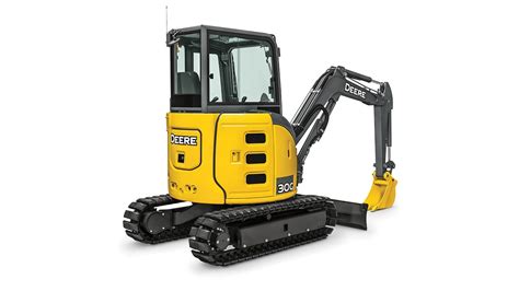 2015 mini excavator sales numbers by.brand|mini deere excavators for sale.